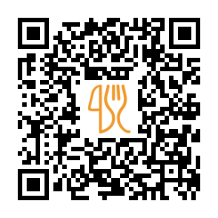 QR-code link către meniul Kra Speedway