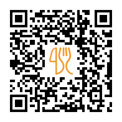 QR-code link către meniul Arpeggio Byob