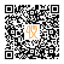 QR-code link către meniul Hummus Co