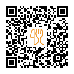 QR-code link către meniul Bayport Liquor