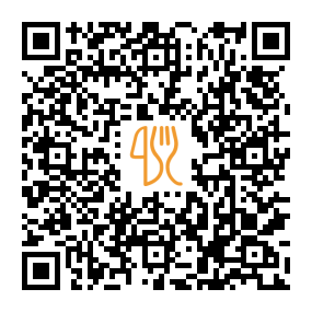 QR-code link către meniul Bella Vita