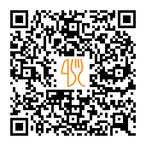 QR-code link către meniul Naturfreundehaus