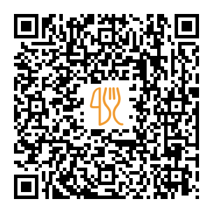 QR-code link către meniul Agriturismo Cascina Beneficio