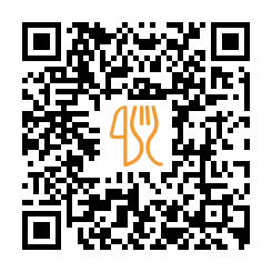 QR-code link către meniul Subway