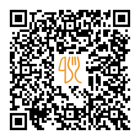 QR-code link către meniul Sabor Y Arte Gastronomía