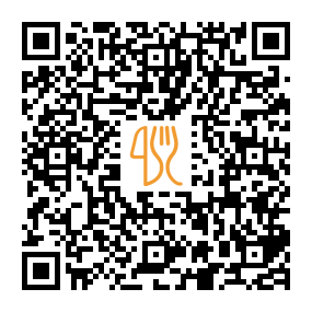 QR-code link către meniul Huckleberry's Breakfast And Lunch