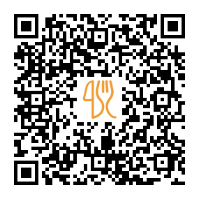 QR-code link către meniul First Chinese Bbq