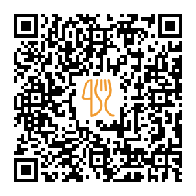 QR-code link către meniul Le Relais D'ans