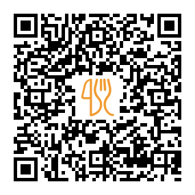 QR-code link către meniul Livia Pizza