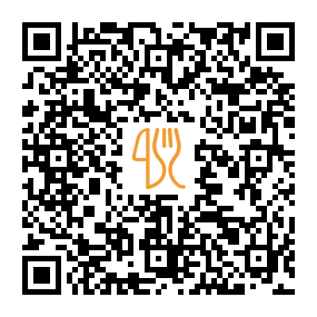 QR-code link către meniul Oshio Sushi Steakhouse