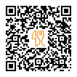 QR-code link către meniul Tea Room