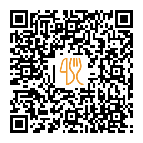 QR-code link către meniul Thompson B K Root Beer