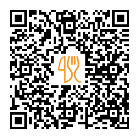 QR-code link către meniul W@else