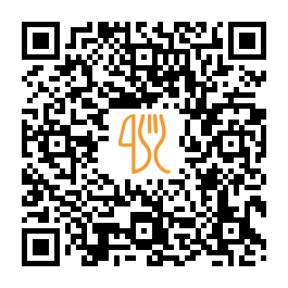 QR-code link către meniul Yummy Hawaiian Bbq