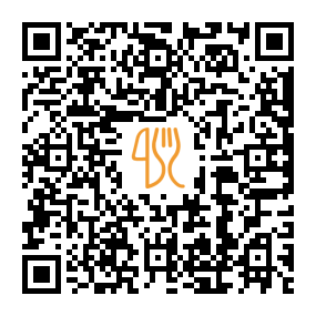 QR-code link către meniul Hôtel Hervé Garrapit