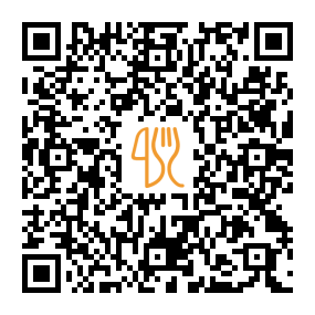 QR-code link către meniul Helados San Marino