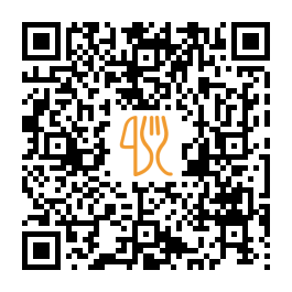 QR-code link către meniul Witoka Tavern