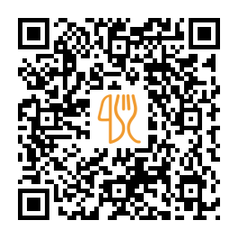 QR-code link către meniul Mama Doner Kebab