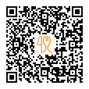 QR-code link către meniul Lezeau