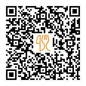 QR-code link către meniul Subway