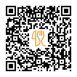 QR-code link către meniul Paciugo