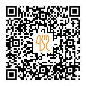 QR-code link către meniul Sargo's Subs