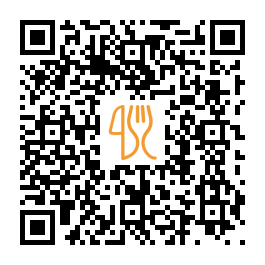 QR-code link către meniul Pizza Deli