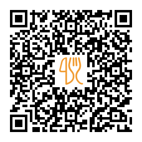 QR-code link către meniul Basse Ruche