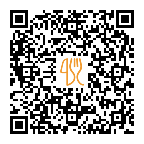 QR-code link către meniul Little Caesars Pizza