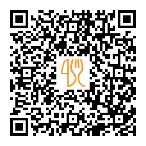 QR-code link către meniul Zinburger Wine Burger