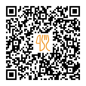 QR-code link către meniul Mannino's Italian Bistro