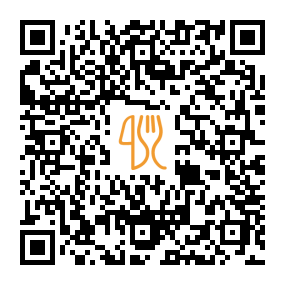 QR-code link către meniul Reštaurácia Pizzeria Family