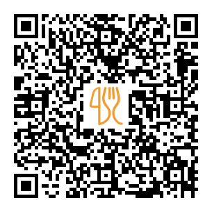 QR-code link către meniul Roadhouse Castelletto Ticino