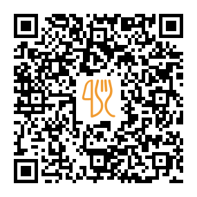 QR-code link către meniul Lanterns Gourmet Lounge