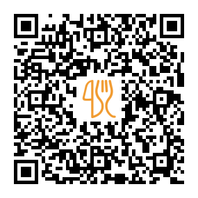 QR-code link către meniul Focacceria Basile