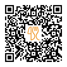 QR-code link către meniul Hong Kong Express