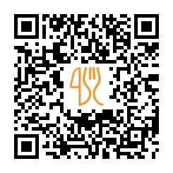 QR-code link către meniul Kasper