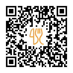 QR-code link către meniul Chakras