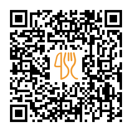 QR-code link către meniul R J's Bagels