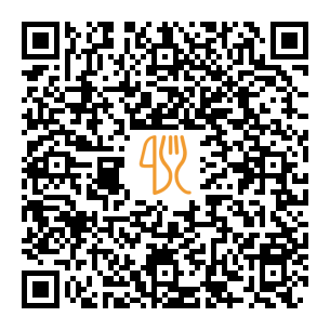 QR-code link către meniul Eastern Empire Modern Chinese Thai Cuisine