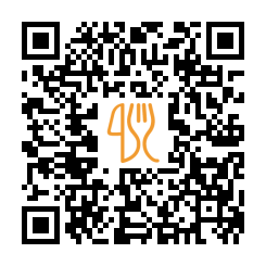 QR-code link către meniul Gulf Breeze Grill