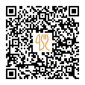 QR-code link către meniul Zur Alm