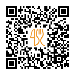 QR-code link către meniul Big 'o ' Deli