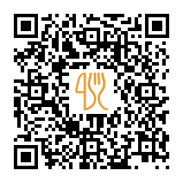 QR-code link către meniul 7-eleven