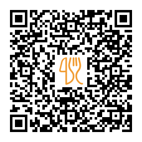 QR-code link către meniul Agriturismo C 'era Una Volta