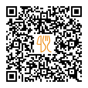 QR-code link către meniul Almina Grill und Bistro