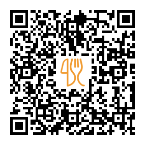 QR-code link către meniul Mcgregor’s Craft Beer Wine