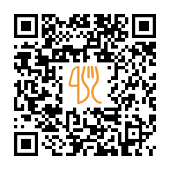 QR-code link către meniul Sbarro