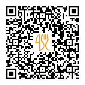 QR-code link către meniul Pizzeria Alexander