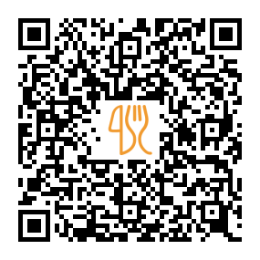 QR-code link către meniul Mag-Fly Pizzaservice